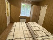 Apartmány Sandál - Štítary