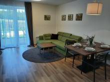 Apartmán Studnice - Studnice