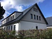 Apartmán Studnice - Studnice