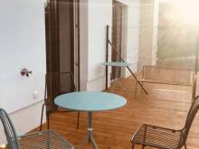 Apartmán Studnice - Studnice