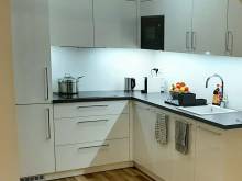 Apartmán Studnice - Studnice