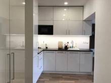 Apartmán Studnice - Studnice
