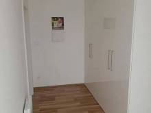 Apartmán Studnice - Studnice