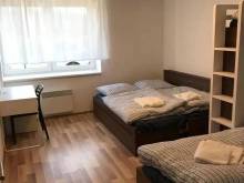 Apartmán Studnice - Studnice
