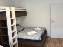 Apartmán Studnice - Studnice