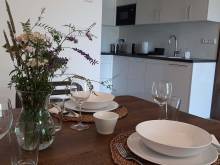 Apartmán Studnice - Studnice