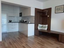 Apartmán Studnice - Studnice
