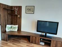 Apartmán Studnice - Studnice