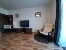 Apartmán Studnice - Studnice