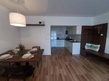 Apartmán Studnice - Studnice