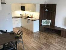 Apartmán Studnice - Studnice