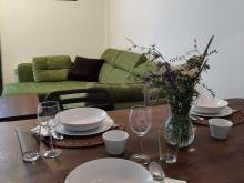 Apartmán Studnice - Studnice