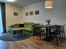 Apartmán Studnice - Studnice