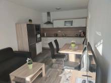Apartmán Karolína - Poděbrady