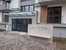 Apartmán Karolína - Poděbrady