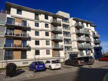 Apartmán Karolína - Poděbrady