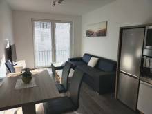 Apartmán Karolína - Poděbrady