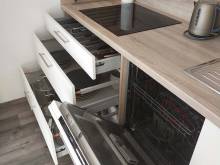Apartmán Karolína - Poděbrady