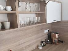 Apartmán Karolína - Poděbrady