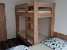 Apartmán Karolína - Poděbrady