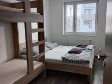 Apartmán Karolína - Poděbrady