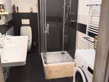 Apartmán Karolína - Poděbrady