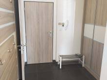 Apartmán Karolína - Poděbrady
