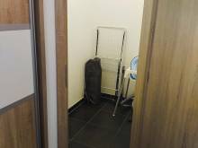 Apartmán Karolína - Poděbrady