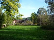 Fara - Svéraz