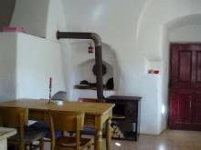Fara - Svéraz