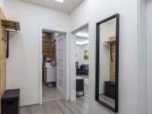 SCANDIC Apartments Plešivec - Abertamy