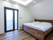 SCANDIC Apartments Plešivec - Abertamy