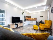 SCANDIC Apartments Plešivec - Abertamy