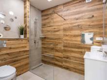 SCANDIC Apartments Plešivec - Abertamy