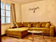 Apartmán k pronájmu - Janské Lázně