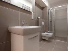 Apartmán k pronájmu - Janské Lázně