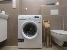 Apartmán k pronájmu - Janské Lázně