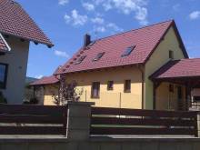 Apartmán Na Šumavské dráze - Holubov