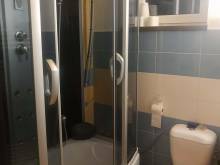 Apartmán Na Šumavské dráze - Holubov