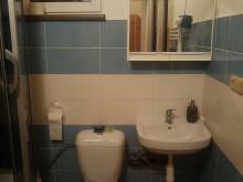 Apartmán Na Šumavské dráze - Holubov