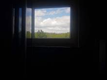 Apartmán Na Šumavské dráze - Holubov