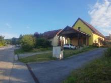 Apartmán Na Šumavské dráze - Holubov