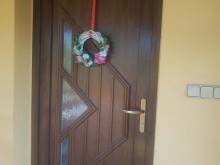 Apartmán Na Šumavské dráze - Holubov