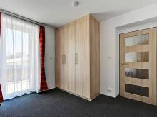 Pension Česká - Františkovy Lázně