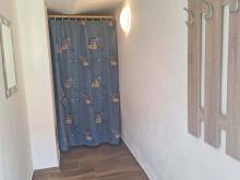 Ubytování To a Fi - Novosedly nad Nežárkou