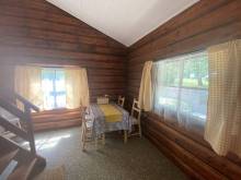 Roubenka - Leštinka u Skutče