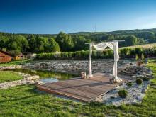 Penzion a restaurace U Ševců - Krasetín