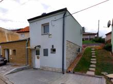 Apartmán Karolínka - Zaječí