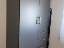 Apartmán Karolínka - Zaječí