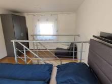 Apartmán Karolínka - Zaječí